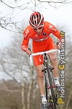 6 fevrier 2011 cruguel (212)